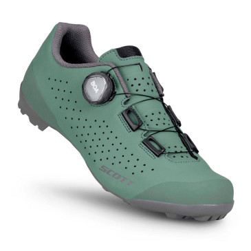 SCOTT WS Gravel Pro 2025 Shoes