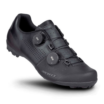 Zapatillas SCOTT Gravel RC...
