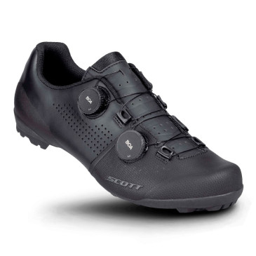 Zapatillas SCOTT WS Gravel...
