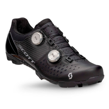 Zapatillas SCOTT MTB RC...