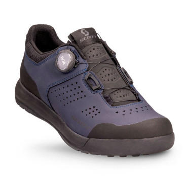 Zapatillas SCOTT MTB...