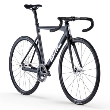 Bici BMC Trackmachine AL...