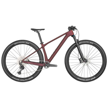 Vélo SCOTT Contessa Scale...