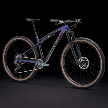 Bicicleta TREK Supercaliber...