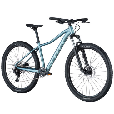 Bicicleta SCOTT Contessa...