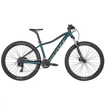 Bicicletta SCOTT Contessa...