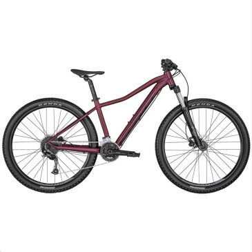 SCOTT Contessa Active 40 CU...