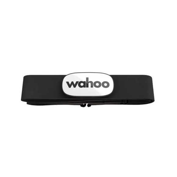 Cardiofrequenzimetro WAHOO Trackr 