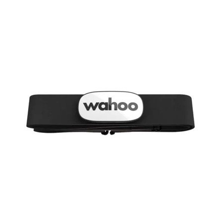 WAHOO Trackr Heart Rate Monitor 