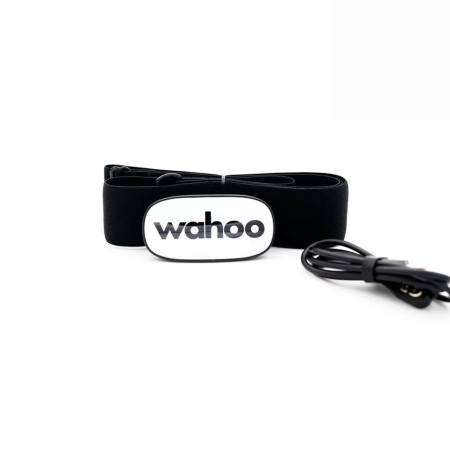 Cardiofrequenzimetro WAHOO Trackr 