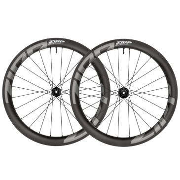 ZIPP 303 XPLR S 12x100...
