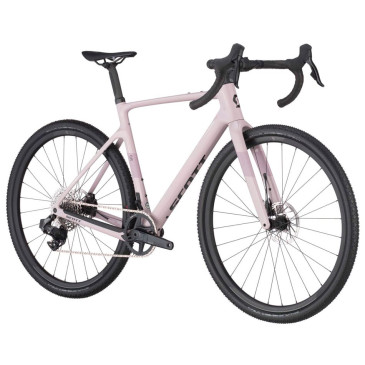 Bicicletta SCOTT Addict...