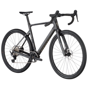 Bicicletta SCOTT Addict...