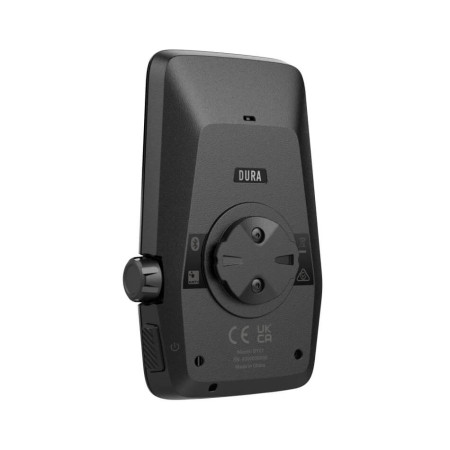 GPS cycliste COROS Dura 