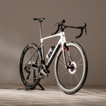 COLNAGO V5RS Cockpit CC 01...