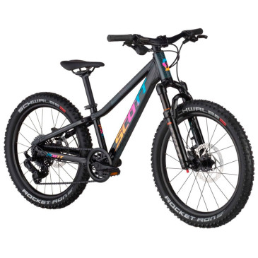 SCOTT Scale RC 200 2025...