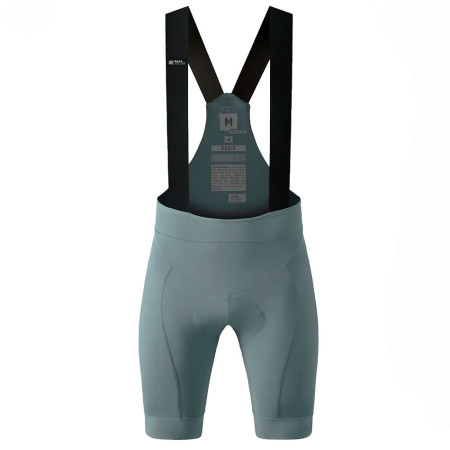 GOBIK Matt 2.0 K9 Women's Short Bib Shorts 2025 MARINE S