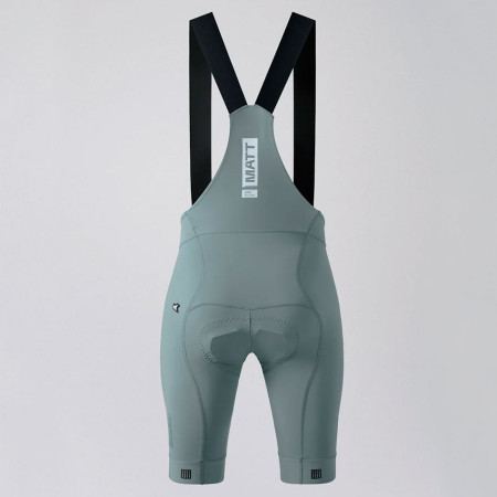 GOBIK Matt 2.0 K9 Women's Short Bib Shorts 2025 MARINE S