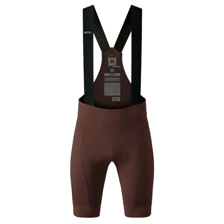 GOBIK Matt 2.0 K9 Women's Short Bib Shorts 2025 MARINE S