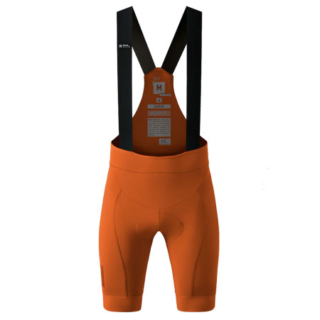 GOBIK Matt 2.0 K9 Women's Short Bib Shorts 2025 MARINE S
