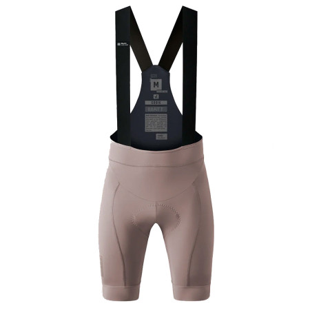 GOBIK Matt 2.0 K9 Women's Short Bib Shorts 2025 MARINE S