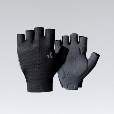 Guantes GOBIK Viper Solid...