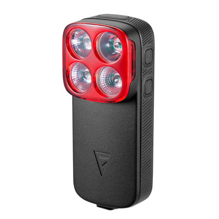 Luz trasera GIANT Recon+ TL300 Radar 