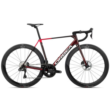 Bicicleta ORBEA Orca M20i...