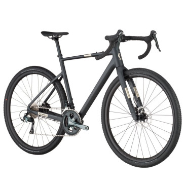 Bicicleta SCOTT Speedster...