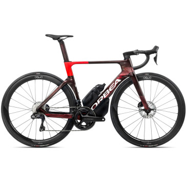 ORBEA Orca Aero M20i...