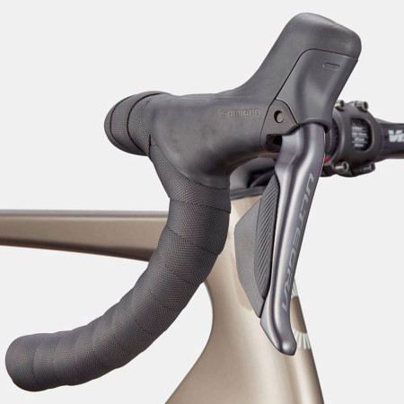 Bicicleta CANNONDALE Supersix EVO 2 Metero Gray GRIS 61