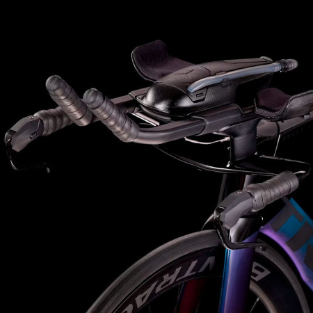 Bicicleta TREK Speed Concept SLR 7 2025 GRANADA S
