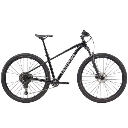Bicicleta CANNONDALE Trail 1 2025 MARINO XS