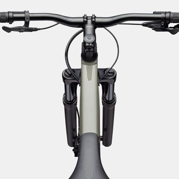 Bicicleta CANNONDALE Trail 1 2025 MARINO XS