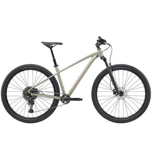 Bicicleta CANNONDALE Trail 1 2025 MARINO XS