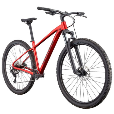 Bicicleta CANNONDALE Trail...