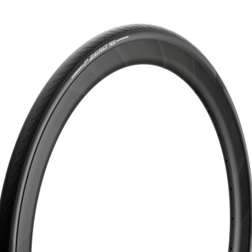 Cubierta PIRELLI P Zero...