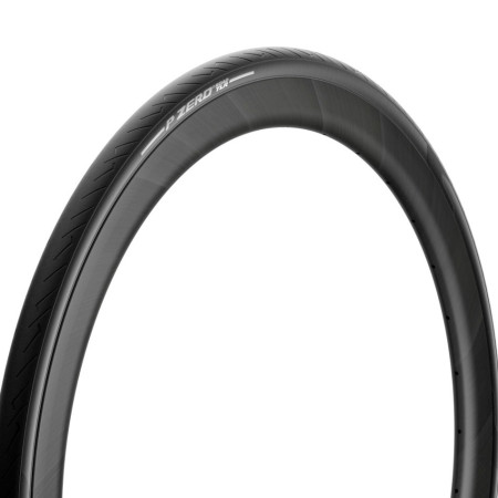 Cubierta PIRELLI P Zero Road TLR 26-622 