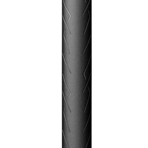 Cubierta PIRELLI P Zero Road TLR 26-622 
