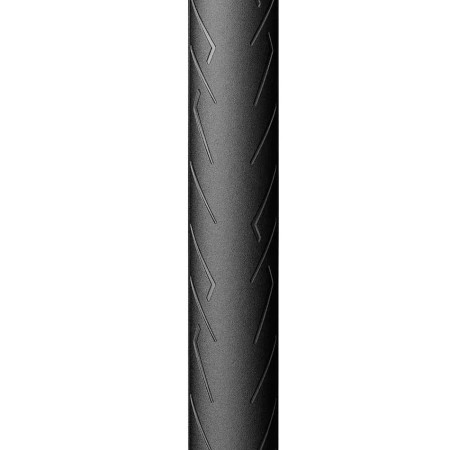 Pneu PIRELLI P Zero Road TLR 26-622 