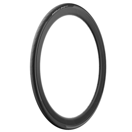 Cubierta PIRELLI P4 Sport 28-700 