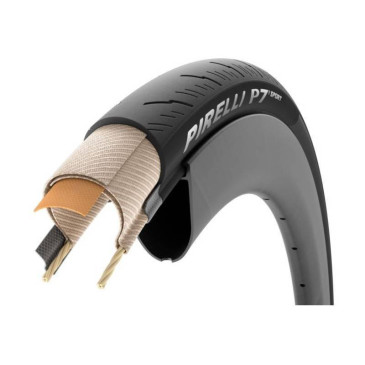 Pneumatico PIRELLI P7 Sport...