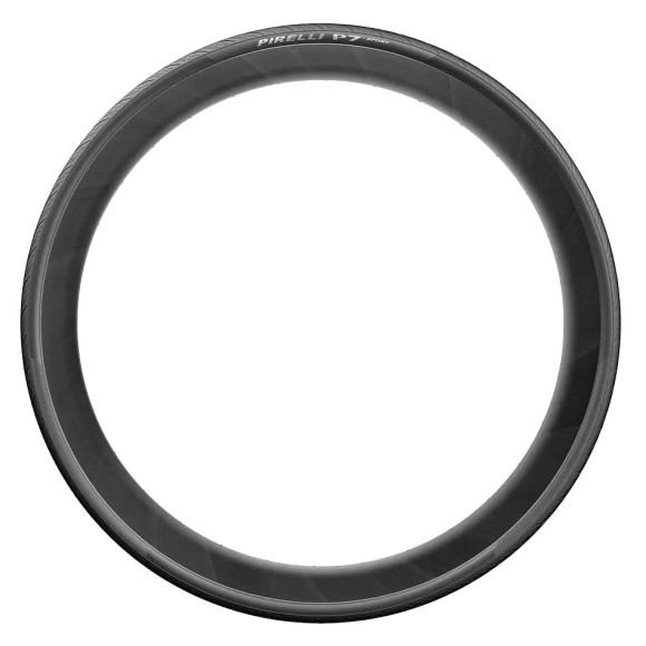 Cubierta PIRELLI P7 Sport 28-622 