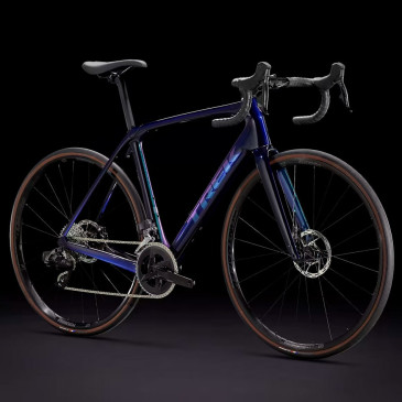Vélo TREK Domane SL 6 eTap...