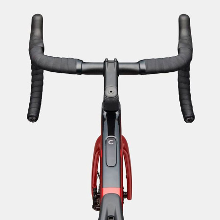 Bicicleta CANNONDALE Synapse Carbon 4 2025 BEGE 44