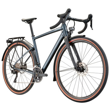 Bicicleta CANNONDALE...