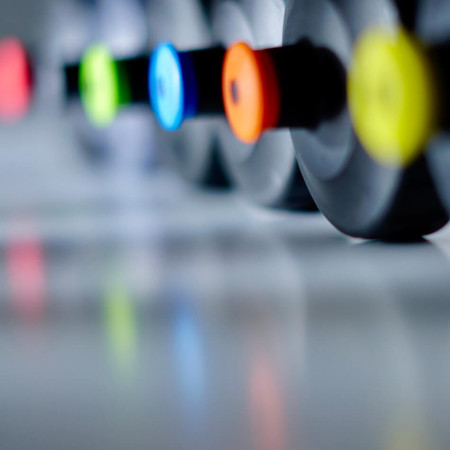 Bidón ciclismo SANFERBIKE Race 650 ml NEGRO Única