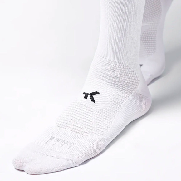 GOBIK Icon Unisex Socks 2025 BLACK M