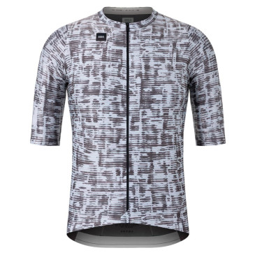 Camisa Masculina GOBIK...