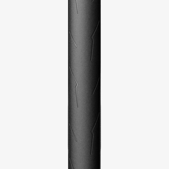 PIRELLI P Zero Race TLR RS 30-700 tire 